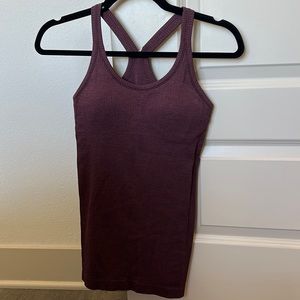 Lululemon Ebb to Street Tank (4)